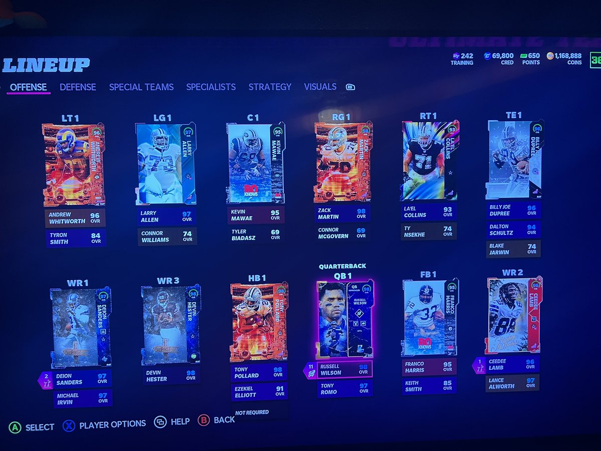 Goat_Elliott's tweet photo. I know you see the squaddd @Zirksee🔥 https://t.co/Cj5nQSyCVZ