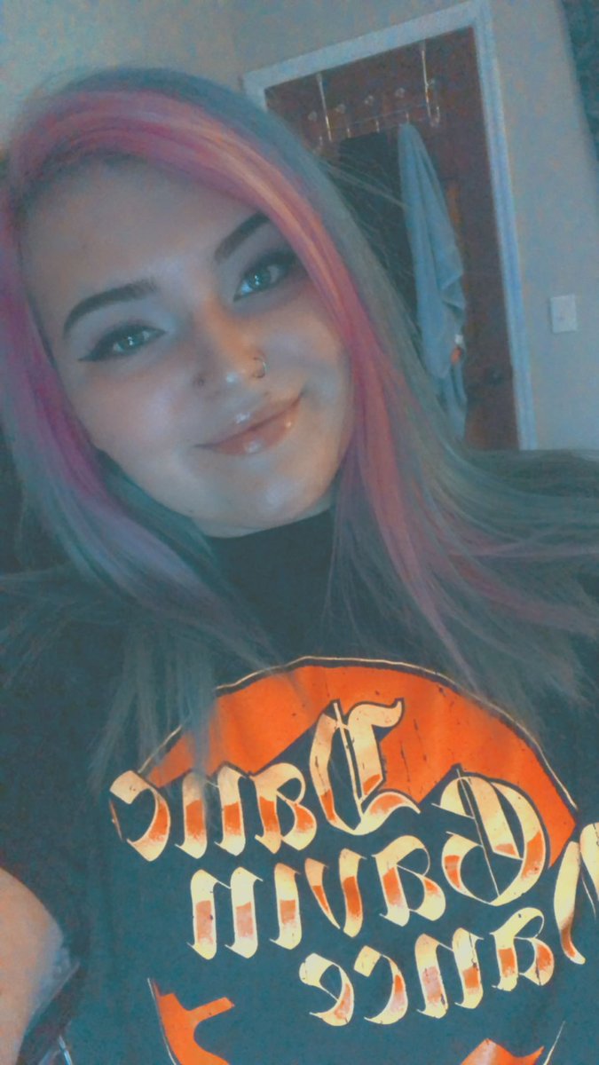 boobookittyfuck (@xXpartyfetusXx) | Twitter