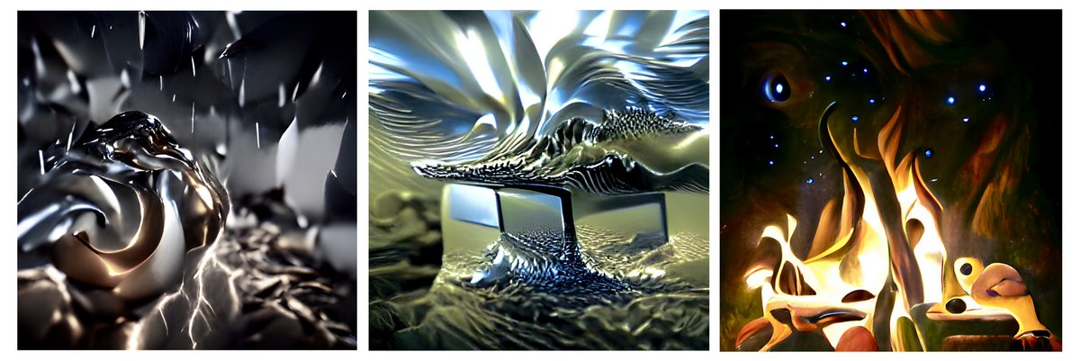 DubyasNFT's tweet photo. New #nft drop .2eth
https://t.co/BLpb8iNLyR https://t.co/aCbepsZoly