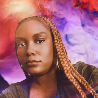 BookTheBarnes's tweet photo. #NewProfilePic https://t.co/KGJ4DrihsL