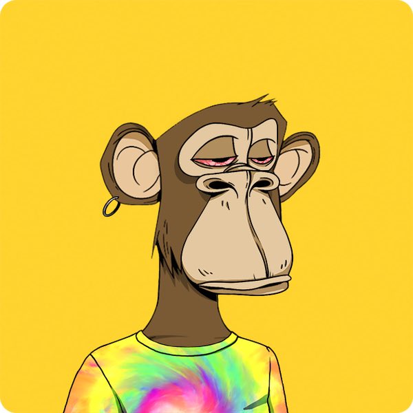 join the tribe, they said <a href="/0xApes_NFT/">0xApes</a>