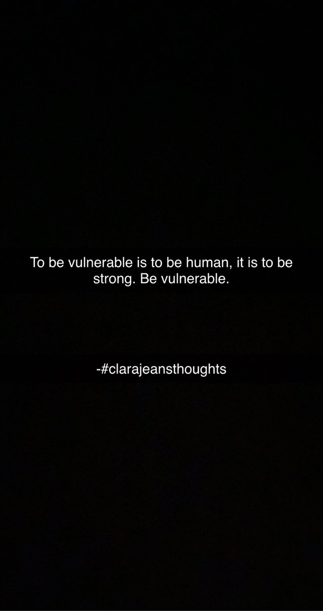 cShanttal15's tweet photo. https://t.co/cGT1mCJYe9