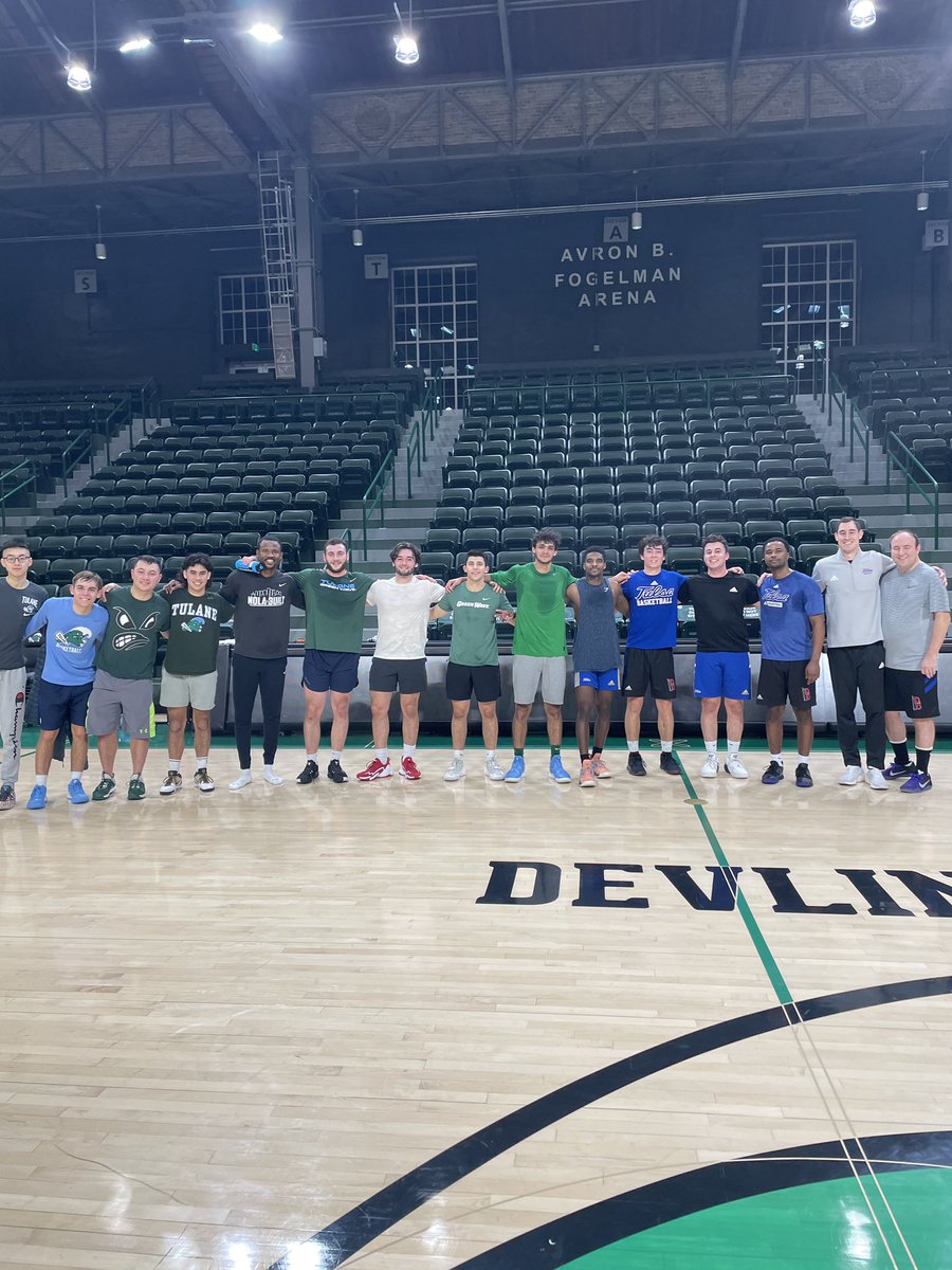 TU_Managers's tweet photo. Hard fought win over @TUBBALLManagers ‼️@ManagerGames_ https://t.co/KVrNHnn5Dg