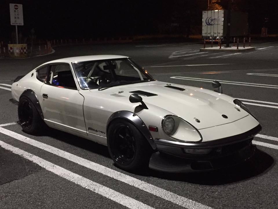 Archillect (@archillect) on Twitter photo 