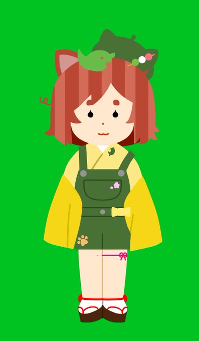 いらすとやさんのtwitterイラスト検索結果 古い順