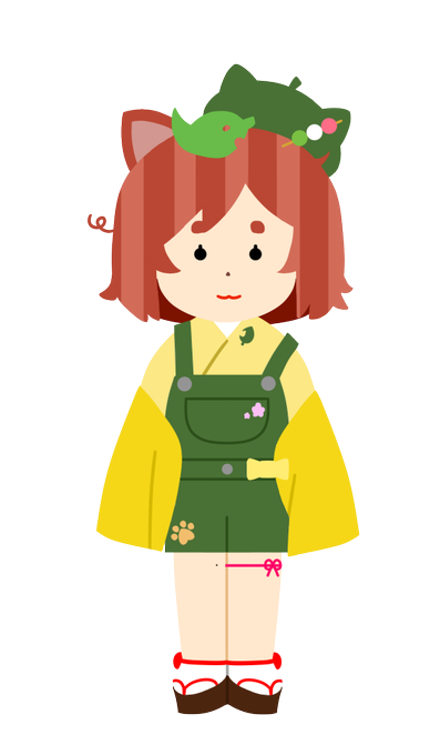 まるじのtwitterイラスト検索結果 古い順