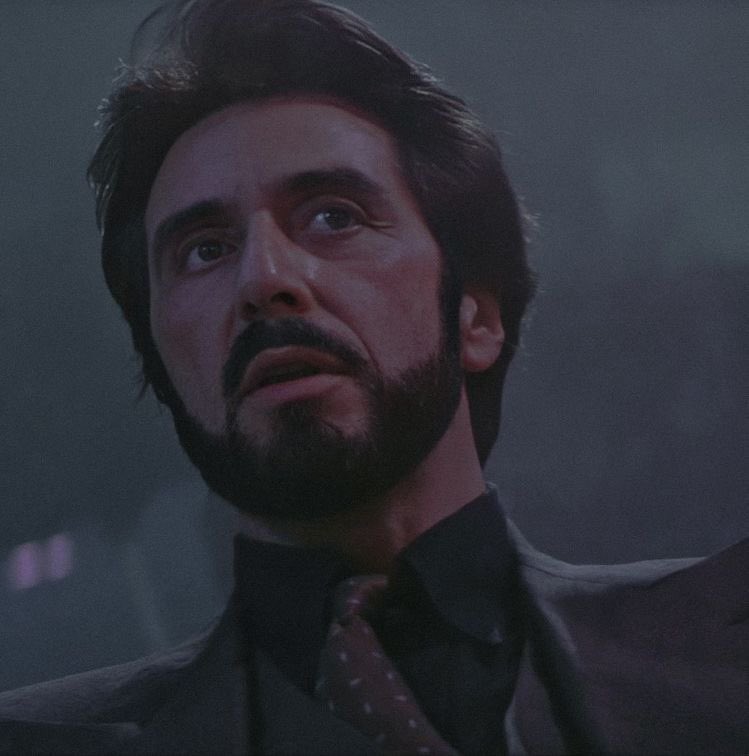 bestofpacino's tweet photo. https://t.co/05D8Mv6gRk