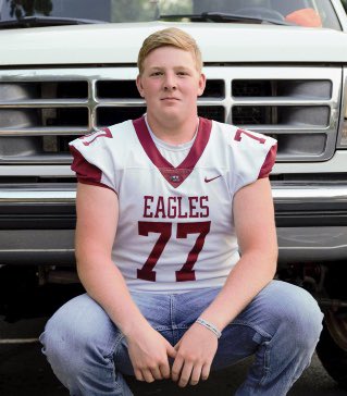 OK Christian Academy tweet media