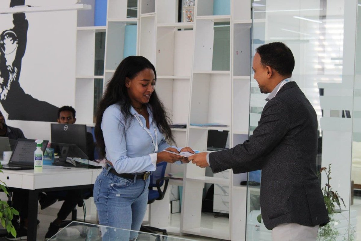 IE_Networks's tweet photo. Recognizing our teams for their hard work, commitment, and contributions is a culture in our company.
We would like to say Thank you! Keep up the great work!

#ienetworks #IEteam #ienetworksolutions #workculture #thankyou https://t.co/0OMzmNCbrs