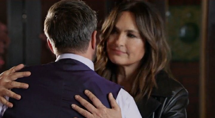 bensons_barba's tweet photo. Never forget we were robbed of this #barson https://t.co/Zq58NXTp7z