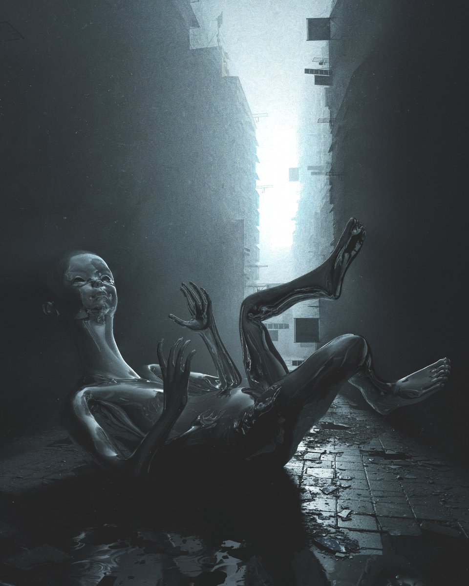 beeple tweet media
