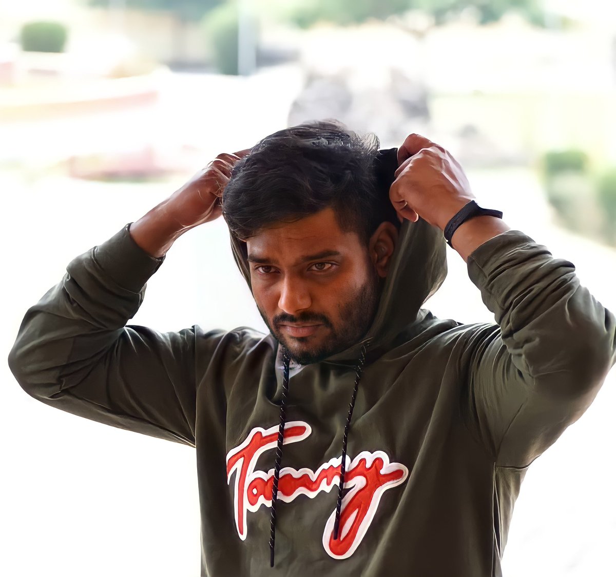 Manzz6394's tweet photo. #NewProfilePic https://t.co/JVeIcAayBR