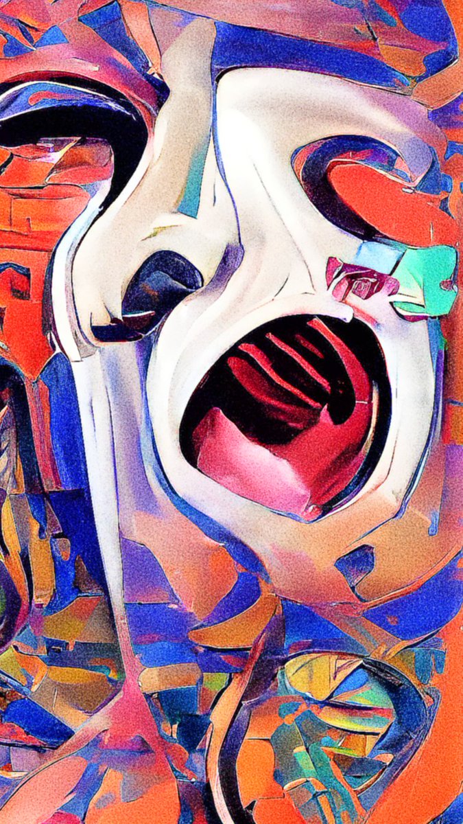 ElrosPrince's tweet photo. To see more...

https://t.co/geYoDHSj31

#art #darkart #trippy #bigart #psyquedelik #love #artist #work #style #drawing #fanart #fan #viral #artists #post #retweet #thankyou #life #sword https://t.co/vWTl6wLPkJ