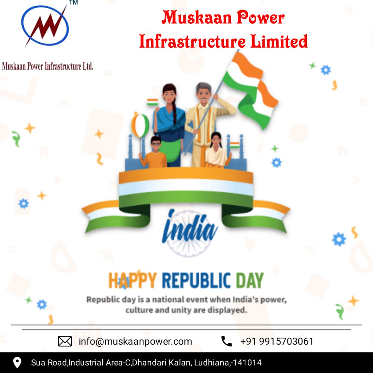 LtdMuskaan's tweet photo. https://t.co/0c9ADbv1Dx