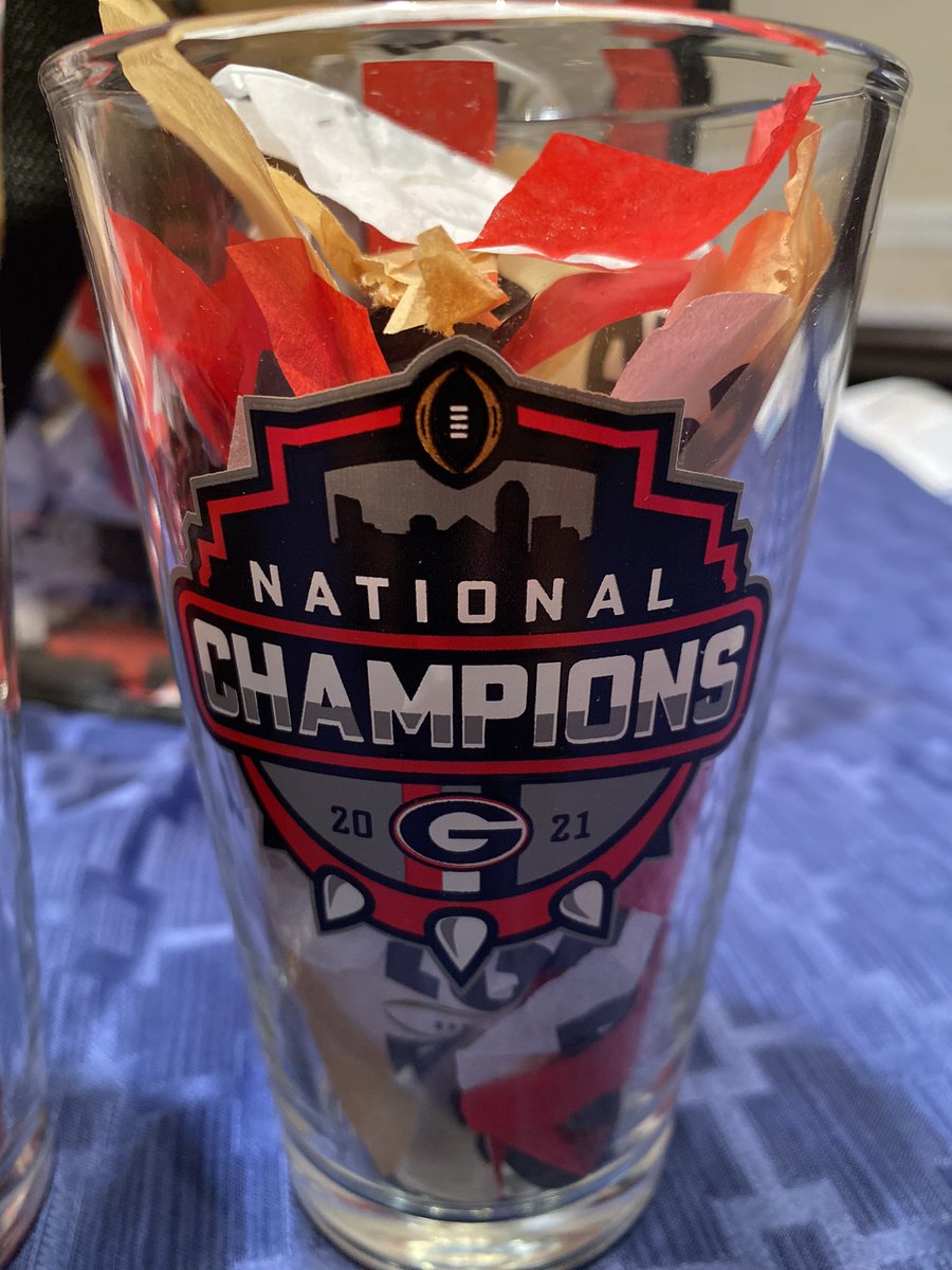 Marvin L James II tweet media