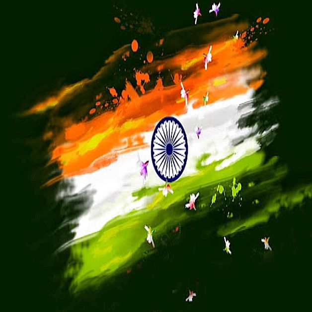 RJ Naved tweet media