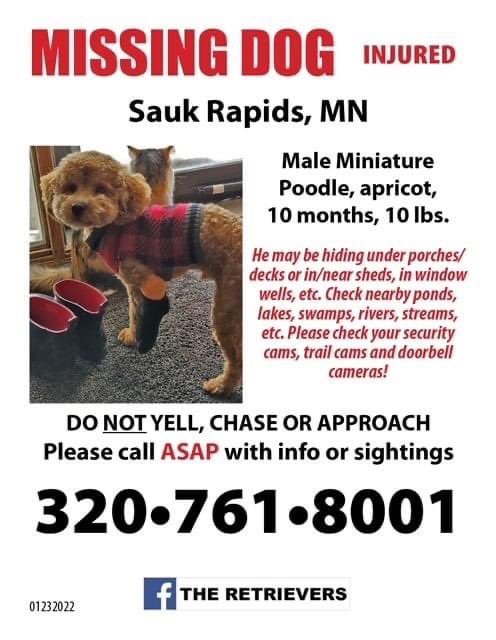 DrDCowVet's tweet image. 