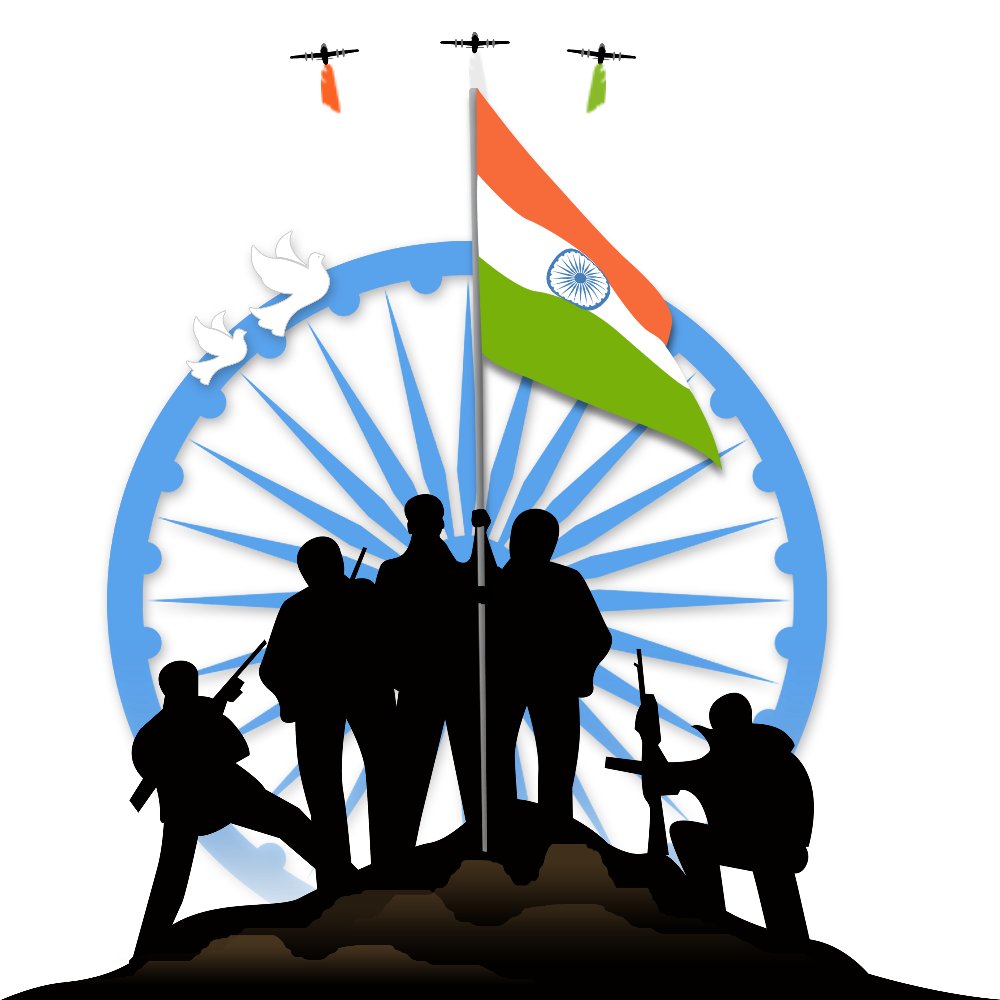 studiomygame's tweet photo. Happy Republic Day!

#26January #RepublicDay 
#RepublicDay2022
#गणतंत्रदिवस #गणतंत्रदिवस2022 #गणतंत्र #RepublicDayParade #RepublicDayIndia #JaiHind #IndianFlag #Rajpath #Republic #गणतंत्र_दिवस #गणतंत्र_दिवस_की_शुभकामनाएं #गणतंत्र_दिवस_2022 https://t.co/uGU6zV1khO