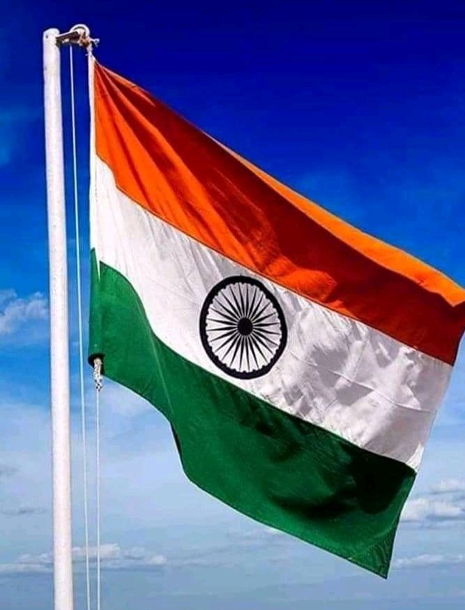 chand_2017's tweet photo. Happy Republic day
#India https://t.co/jnKboBhWJO