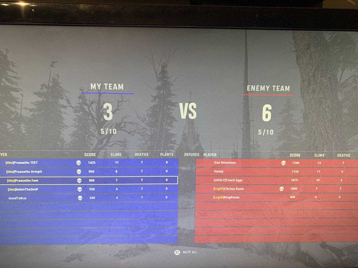 <a href="/Eh_LeGacY/">Legacy</a>