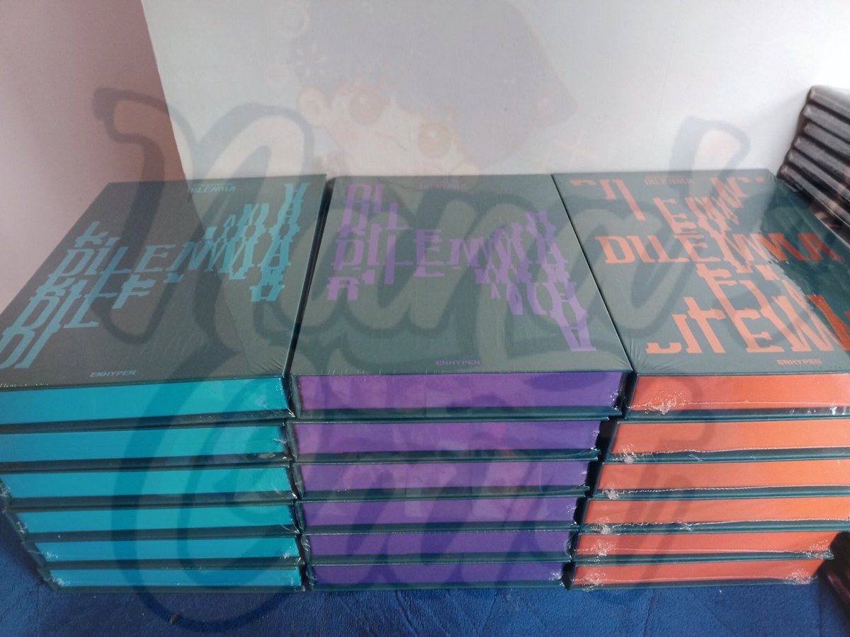 nanascartph's tweet photo. #NNCUPDATE
good afternoon~ 
here are the photoproofs sa mga items na dumating kay owner nana~ if you have any questions, feel free to dm us😊😊 https://t.co/CSYy7qXRNz