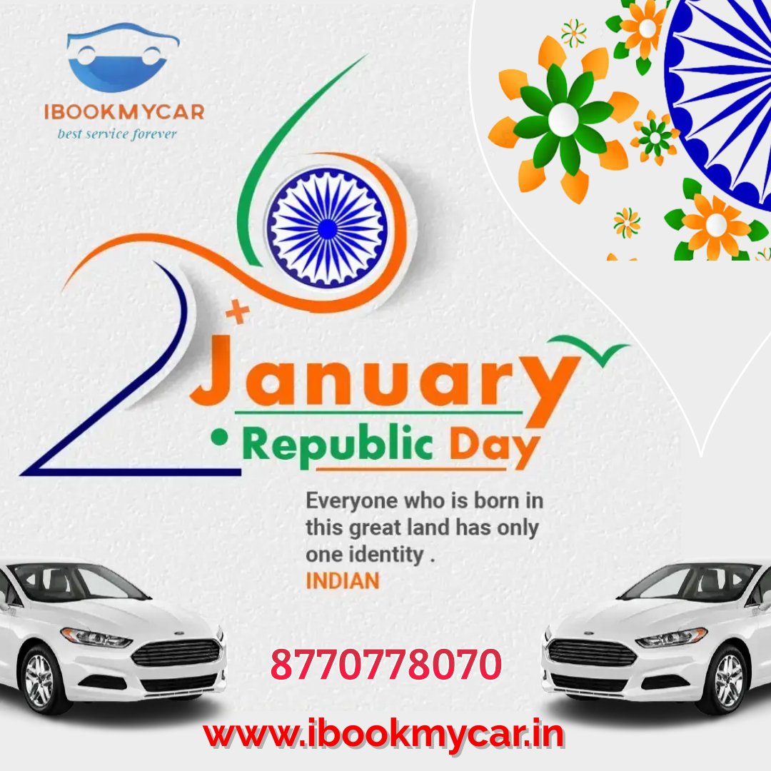 Kumar172093's tweet photo. https://t.co/cMiGT5l8SL