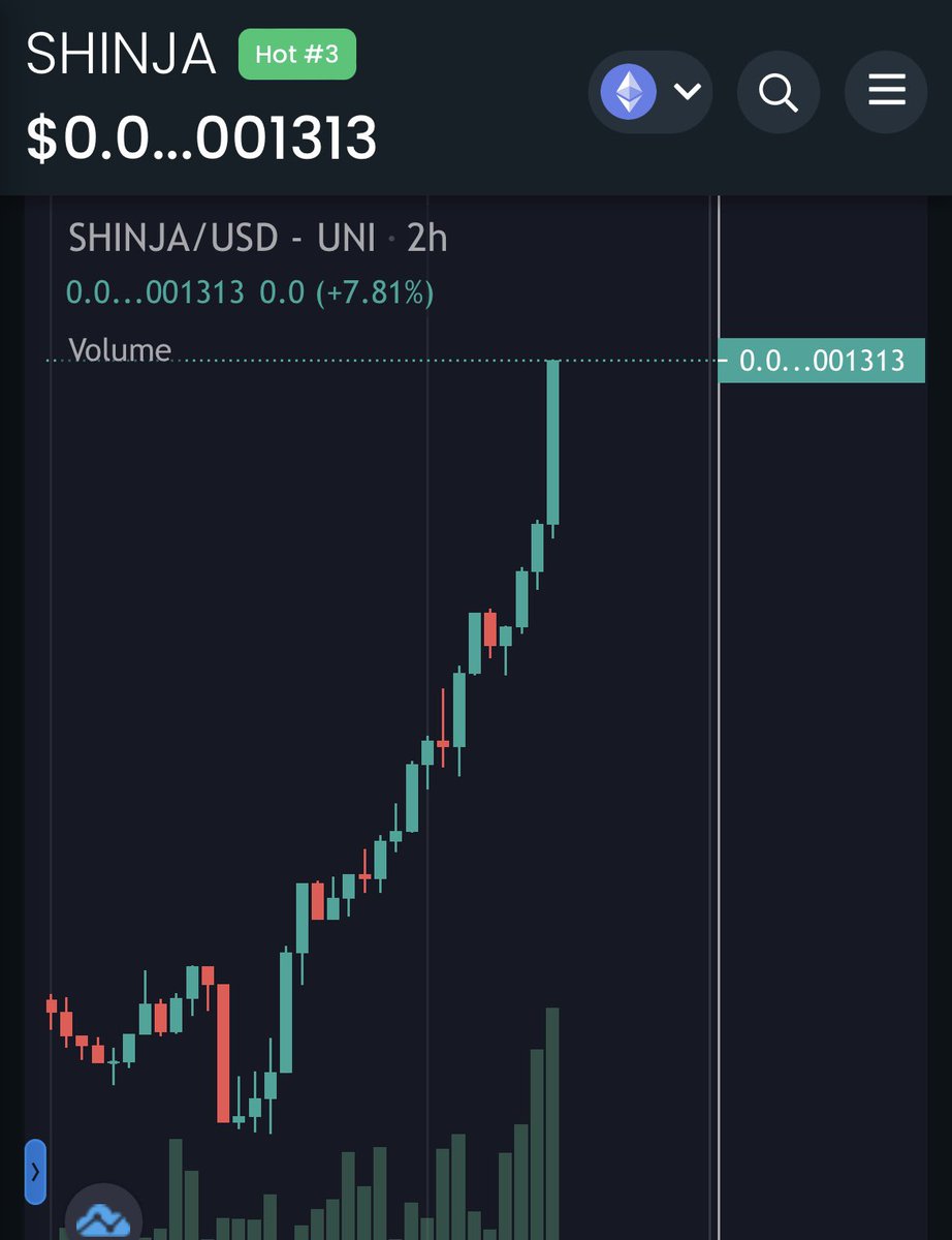 SHIBNOBI tweet media