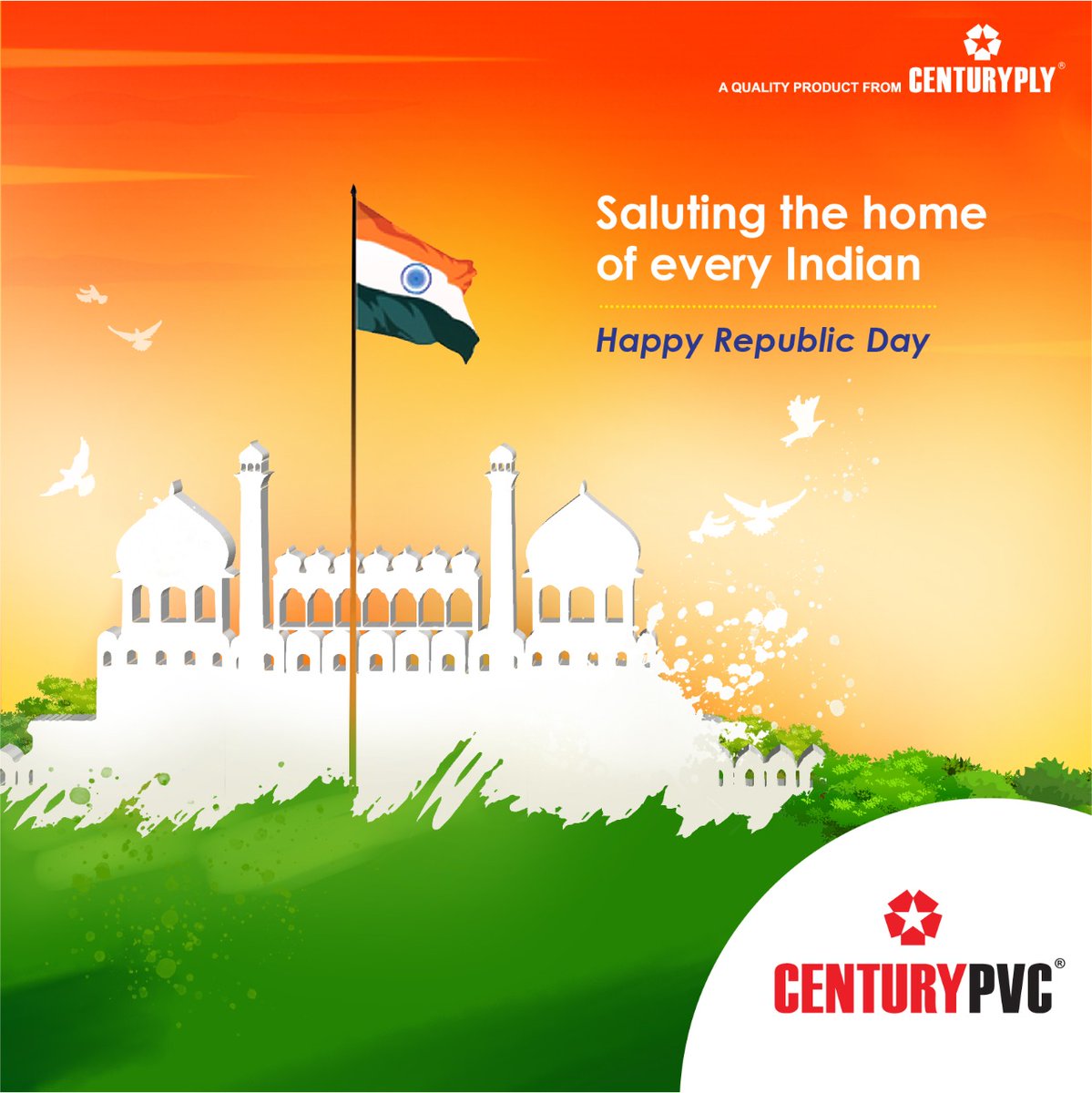 nbsingh38e4a's tweet image. सभी को गणतंत्र दिवस की हार्दिक शुभकामनाएं। जय हिंद!