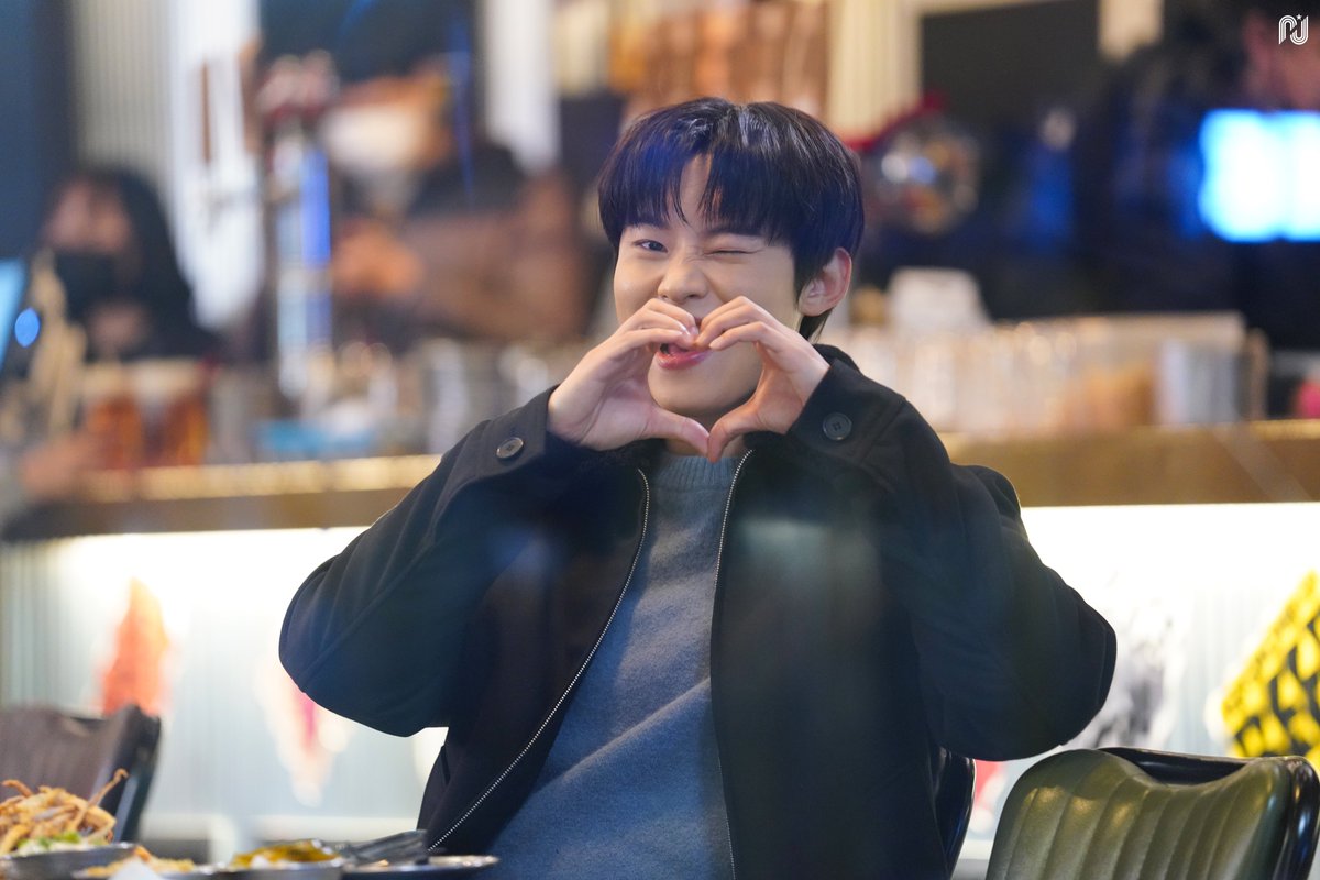 loverdramas's tweet photo. 와 김성철 쫀나 아이돌 ♡ https://t.co/lAMPJkyNqW