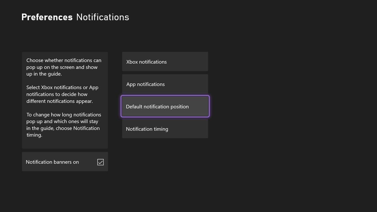 Eden Marie tweet media