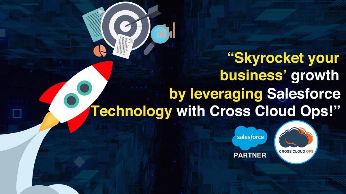 crosscloudops tweet picture