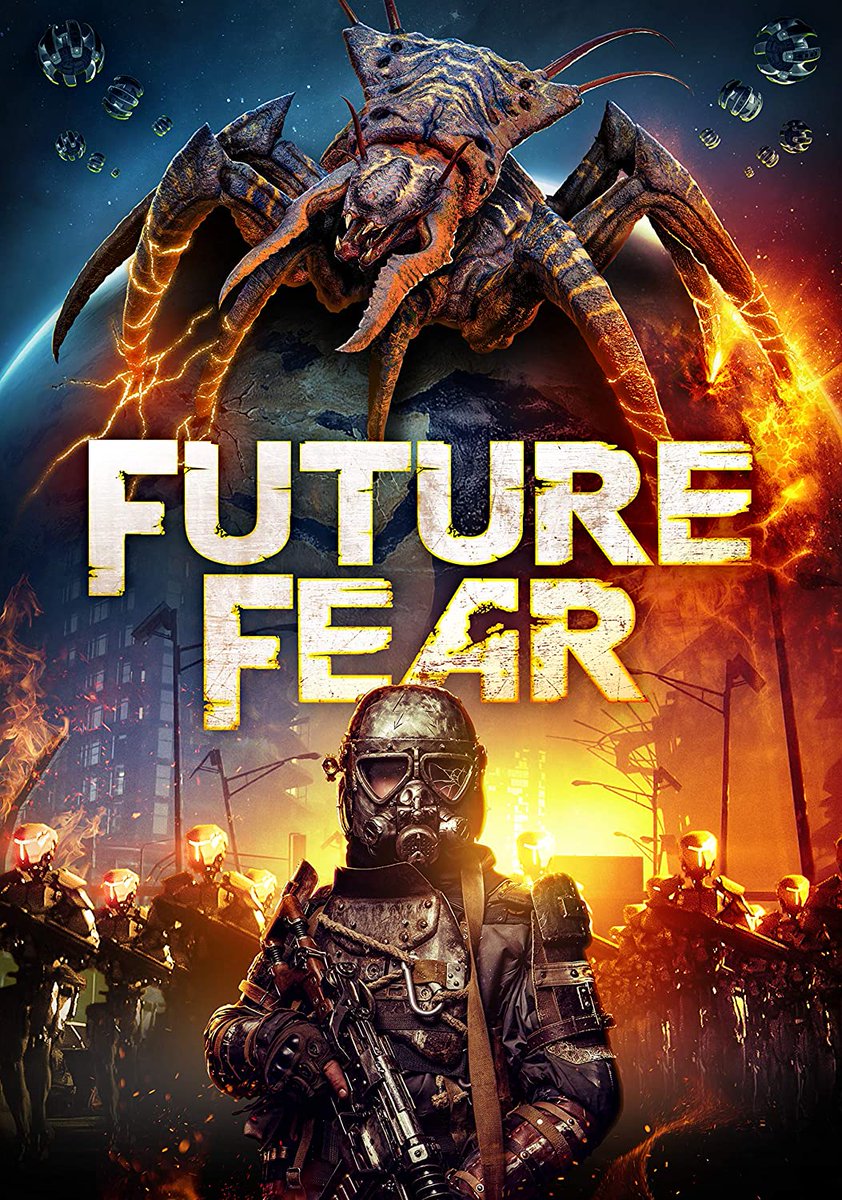 HorrificJm's tweet photo. Please check out my review of "Future Fear" for Wild Eye Wednesday.
@HorrificJm
https://t.co/FgngzAPnK5
@WildEyeMovies
#Nightmares #Horror #MovieReview #WildEye #WildEyeReleasing #WildEyeWednesday #FutureFear https://t.co/f3133Z2aq5