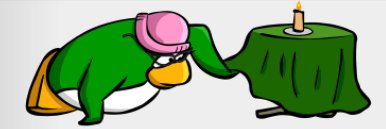 12iWander's tweet photo. I wonder what happens if i flag one image? https://t.co/bLzHIo0qFG