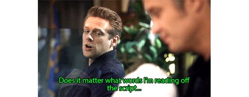 changshafu's tweet photo. Re: #Justified in Detroit: TPTB- I don’t care how you do it,but get #Tim_Gutterson back.Coax #Jacob_Pitts back from Eastern Europe, include accommodations for his wife & make it happen. #Timothy_Olyphant is a miracle from above but #Raylan & Tim are angels from on high. #FX https://t.co/Xhe59JB53a