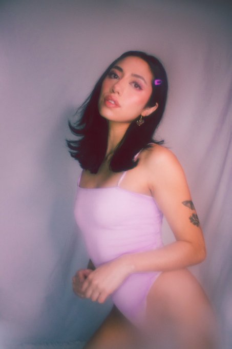wannabe trixie tang https://t.co/cGlmFAtoZ4