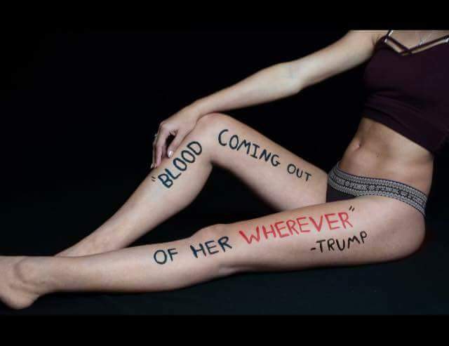 KristinAndrade's tweet photo. Spare me the bullshit about the hot Mic. I don't want to hear it, see it or speak of it. 😆
#TrumpInsurrection
#TrumpIsATraitor
#TrumpIsACriminal #January6th #trumpisadomesticterrorist 
#Trumpisaliar #TrumpCult
#Trumpisapedophile #OneSix 
#IMPOTUS2 #PigOTUS 🐖 https://t.co/at4WdXhufX