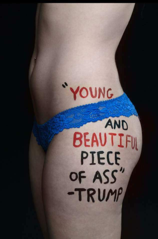 KristinAndrade's tweet photo. Spare me the bullshit about the hot Mic. I don't want to hear it, see it or speak of it. 😆
#TrumpInsurrection
#TrumpIsATraitor
#TrumpIsACriminal #January6th #trumpisadomesticterrorist 
#Trumpisaliar #TrumpCult
#Trumpisapedophile #OneSix 
#IMPOTUS2 #PigOTUS 🐖 https://t.co/at4WdXhufX