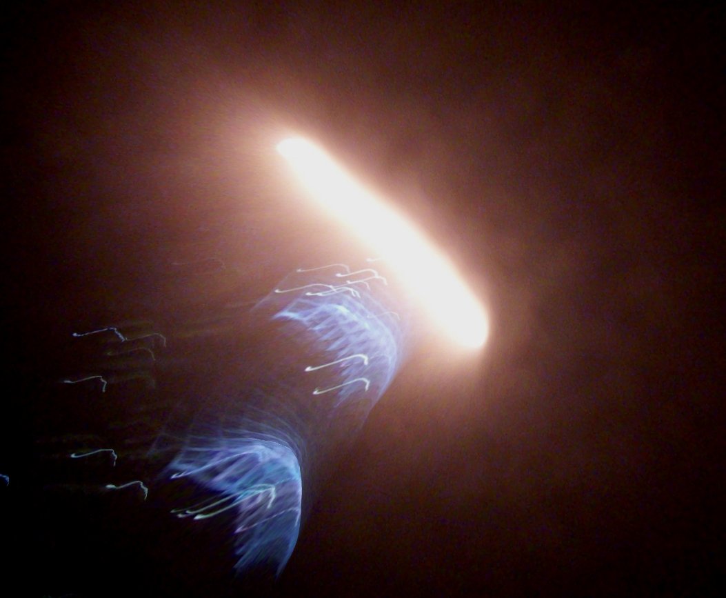 FREE FREE #NFT !!! FREE FREE #NFTGiveaway !!!

*Just FOLLOW me &amp; RETWEET this post
*Drop your ADDRESS in the comments
*Polygon on Opensea
*375 Minted, 365 to be given away
*Not given in order, Twitter does not show all comments

Night Life (K) Promo
opensea.io/assets/matic/0…