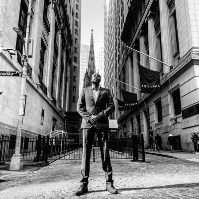 0zford's tweet photo. #NewProfilePic https://t.co/1yXZNX22ZQ