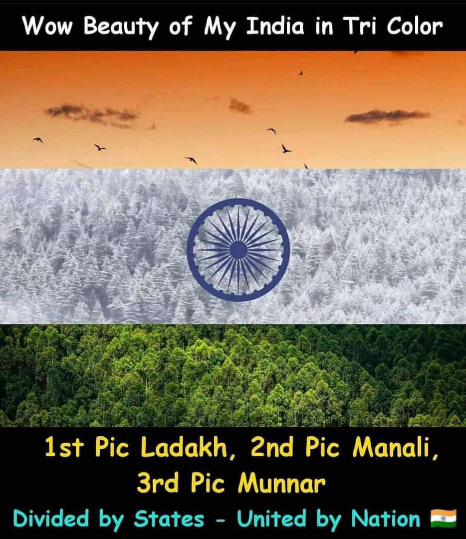 Sudheeranand_fc's tweet photo. Happy Republic Day 🇮🇳
#JaiHind https://t.co/cVG7IQY3AT