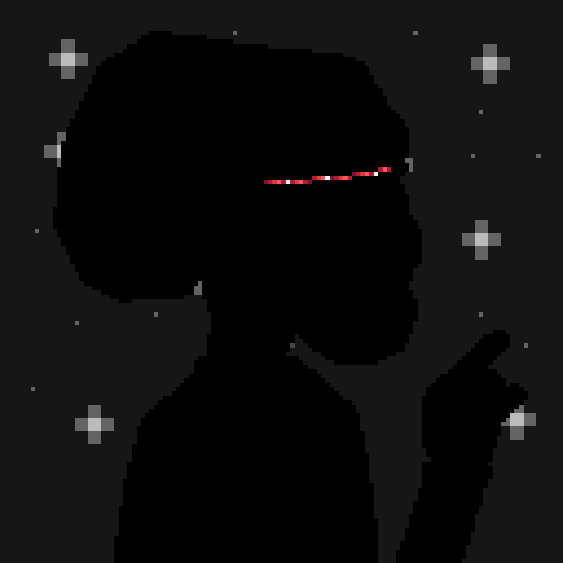 SpaceBun tweet media