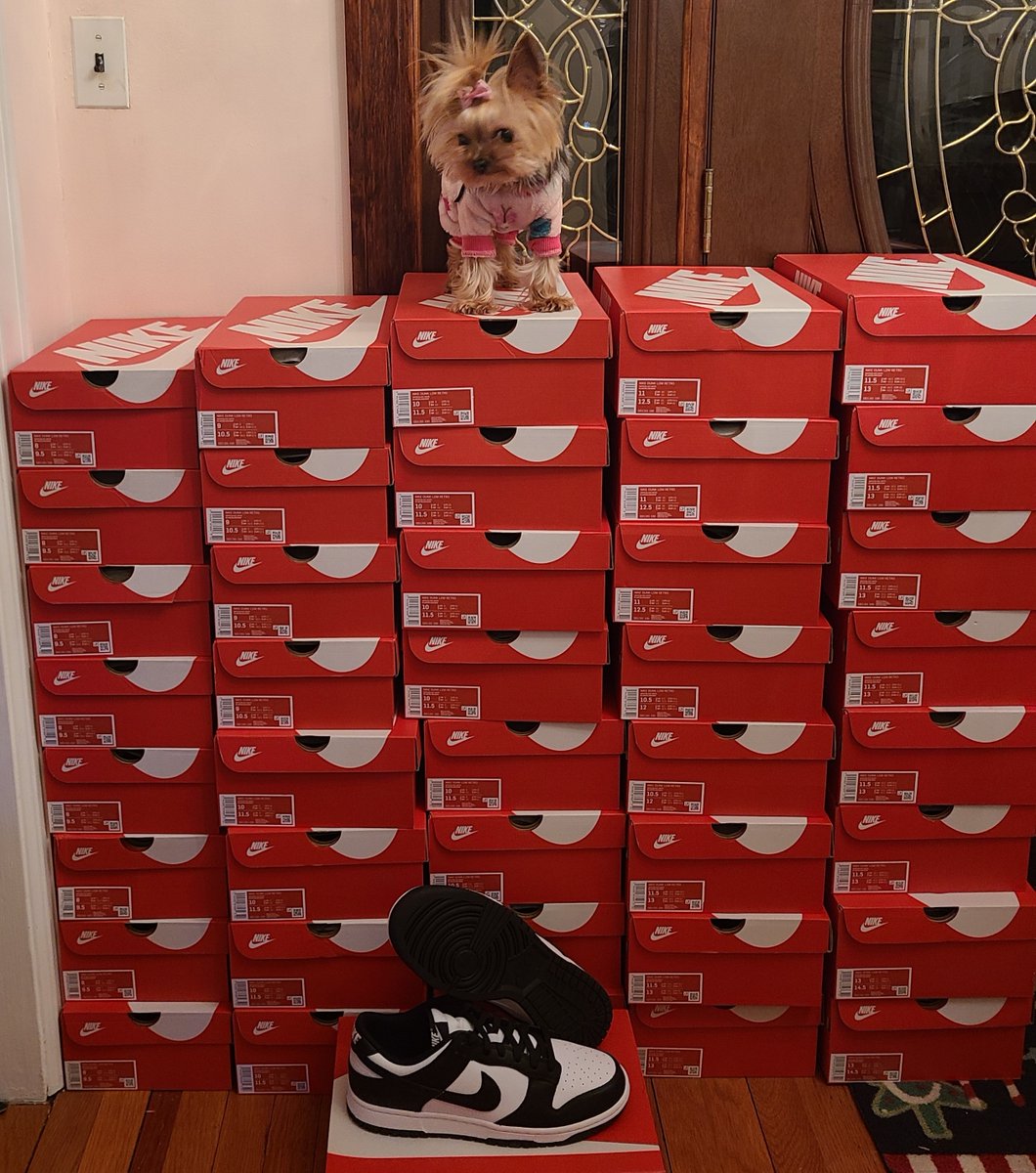 🐼 Yesterday's delivery! 🐼
🤖 <a href="/sigmabots/">sigma x SecretCLI</a> 
🌐 @ProxiesBanana <a href="/PettiProxies/">PettiProxies</a> 
🖥️ <a href="/RenownedServers/">Renowned Servers</a> 
🧑‍🤝‍🧑 <a href="/boomer_fnf/">BoomerFNF</a> 
💳 <a href="/SLOT_DiVA/">Slot Diva</a>