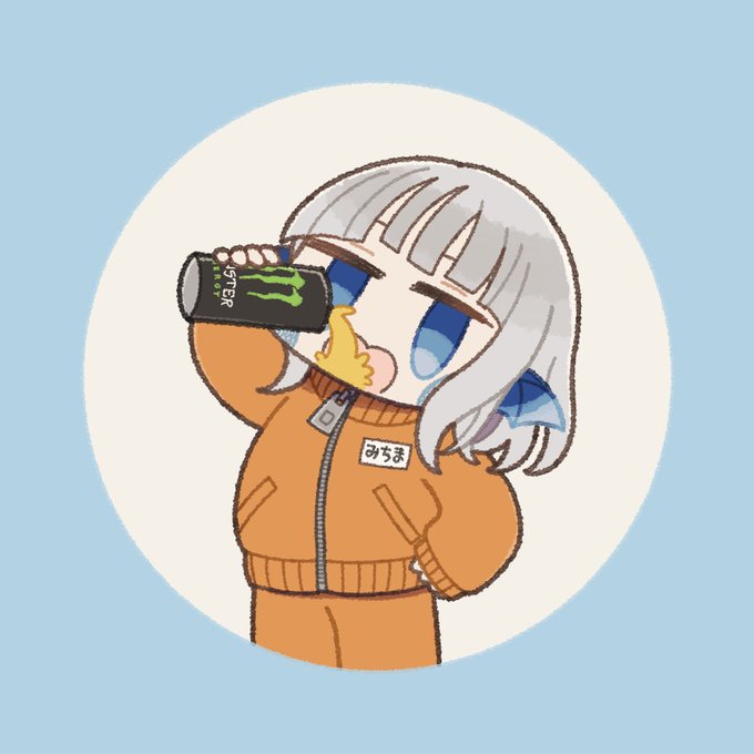 スライディング 高画質 のtwitterイラスト検索結果 古い順