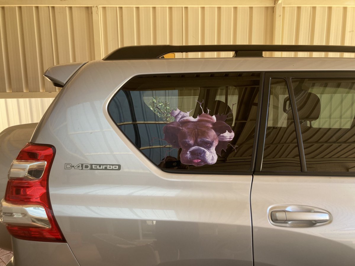 mully1968's tweet image. OMG