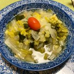 くいしんぼ⭐︎食事療法中のツイート画像