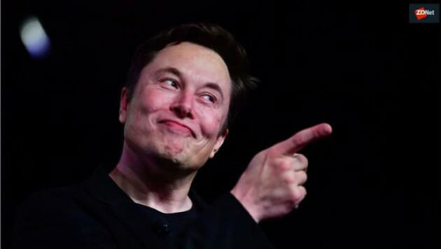 일론 머스크, 맥도날드에 도지코인 결제 지원 요청 bit.ly/3G0z1wo