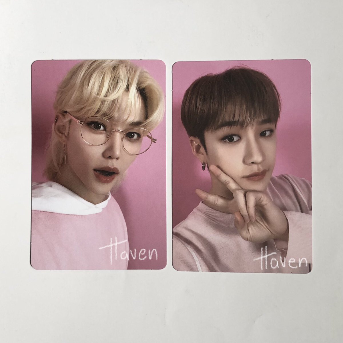 lixiehauls's tweet photo. 💌 — #havenmails ! 

kylaaaa !! tysm for this pasalo slot ^^ chanlix arrived safely to me and super daming freebies, di ko na siya nasama sa pic AJDHSHD till out next transaction :]

☼ @fairylixiecart | #fromfairylixie https://t.co/pbYwzkBV37