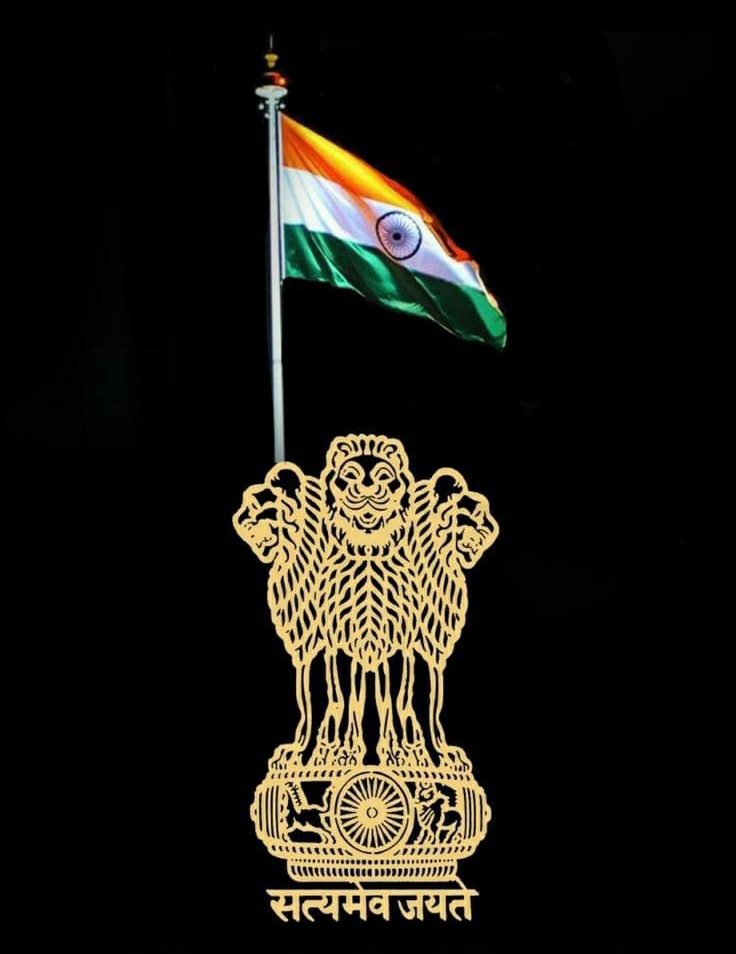 Priyan0304's tweet photo. HAPPY REPUBLIC DAY! 🇮🇳 https://t.co/L85SB9PEWc