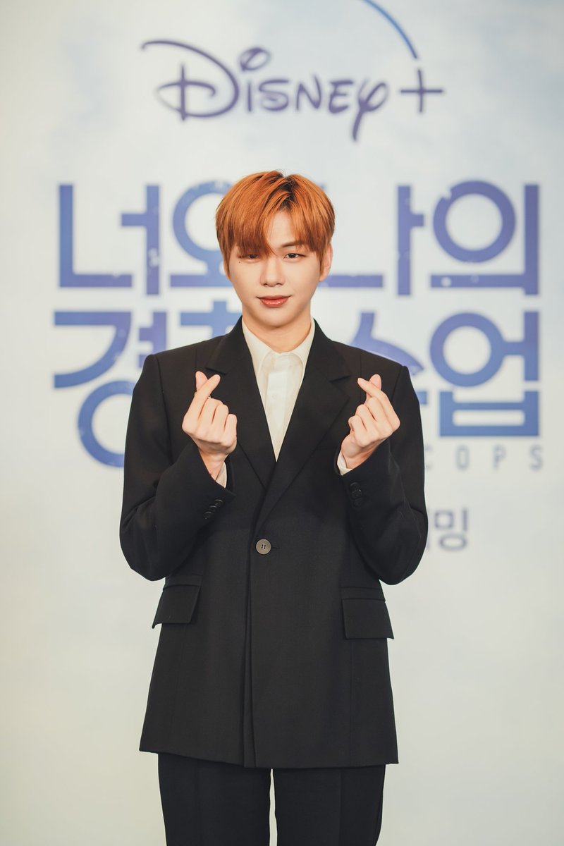 열린뉴스통신 tweet media