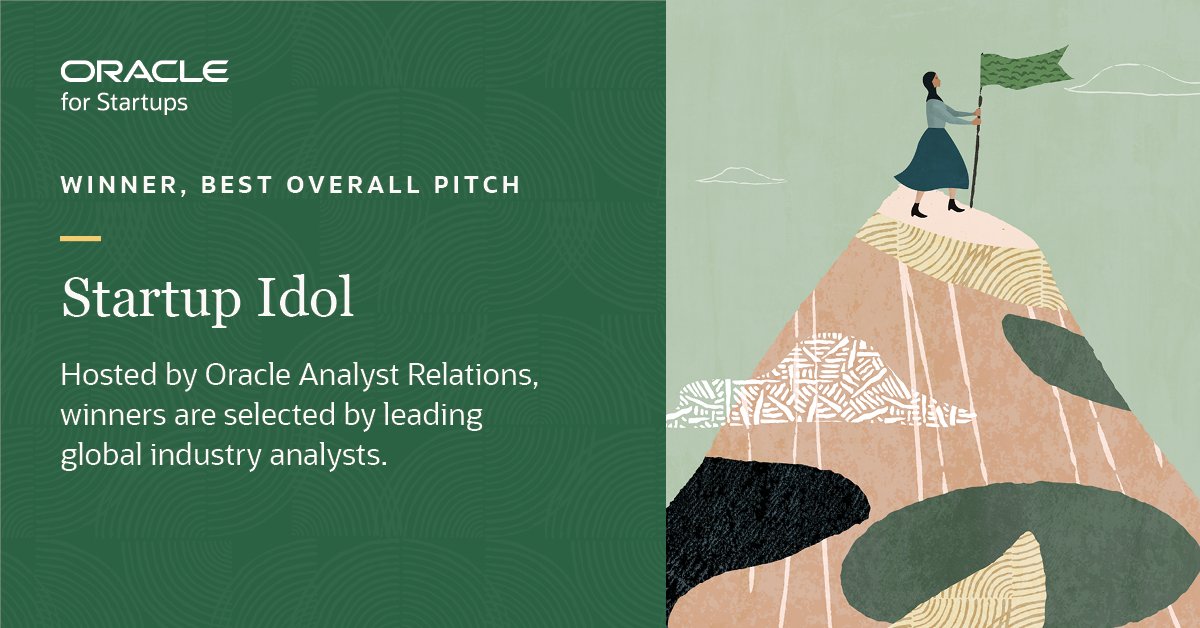 Sancharini tweet media